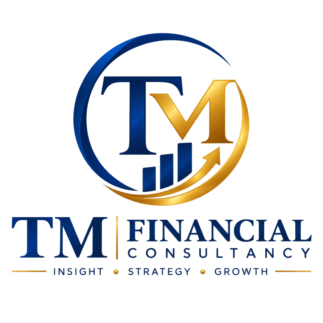TM FINANCIAL CONSULTANCY